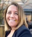 Sandra OLLIER