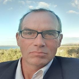 Bernard SINGER