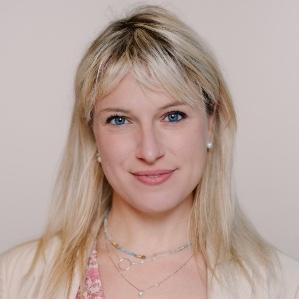 Valeria GIOIOSA