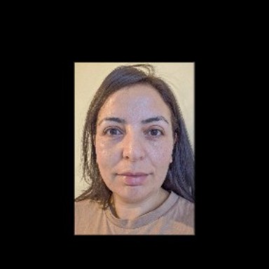 ASMA GASSEM