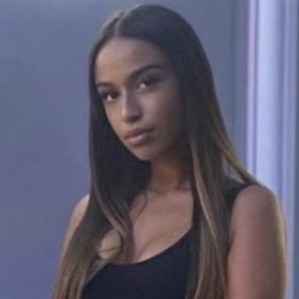 BENBIHI ALLYA