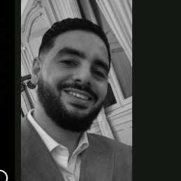 Amine Bensaoula