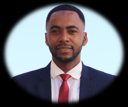 IBRAHIM MMADI ABDILLAH