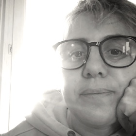 Edwige Plasse