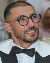 Mohamed ali Ben khalifa