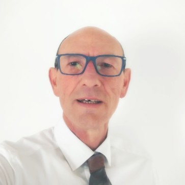 PHILIPPE VALLEE