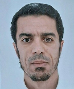 Abderahim Benattig