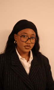 Emy KULONDI BITA