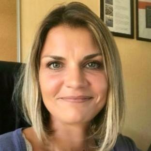 Marie Denis