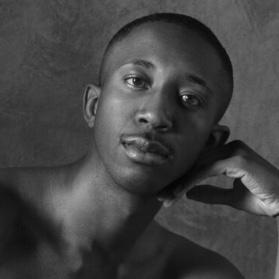Mikal Gilbert