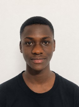 Ousmane SOW