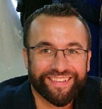 Pascal Dard