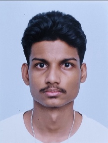 HINTHUSHAN RATHANESWARAN