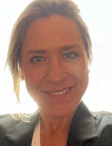 Anne Sindt
