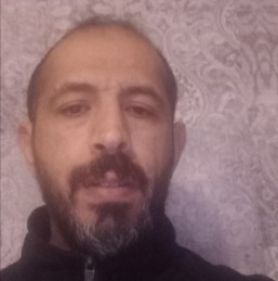 DHAOU JOUILI