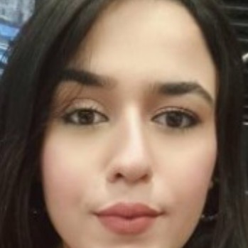 FARAH BEDDIAF