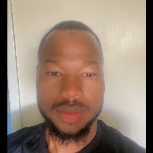 siaka Camara
