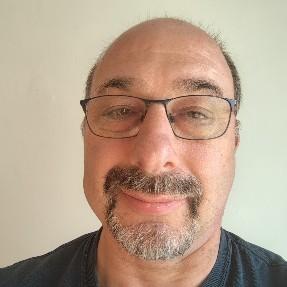 Laurent BOCQUET