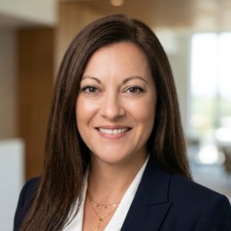 Isabelle RIPOTEAU