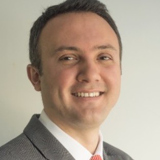 Samet ARI