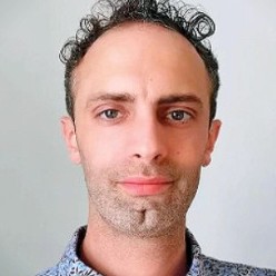 FLORIAN VIRLY