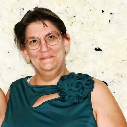Fanny Garnier