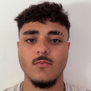 Rayan Dhaouadi