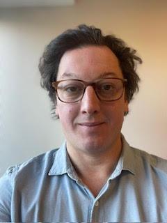PAUL BELLENGER