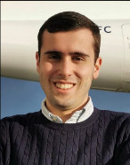 Gonçalo da Câmara