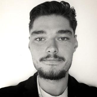 Simon Pierrot