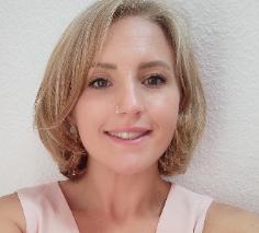 Léa JULLIEN