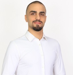 ADEL NOON