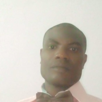EBENEZER EBOLO NJONE