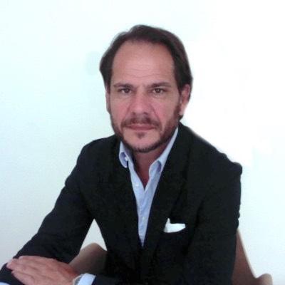 Antoine ETTORI