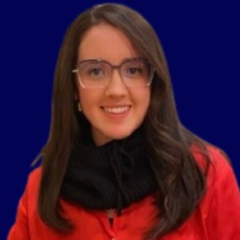 Sarah Uros