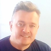 Yann MARECAUX