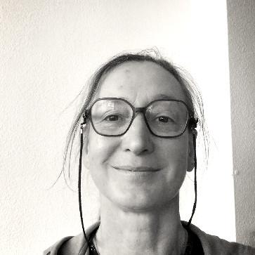 Virginie BEAUGUITTE