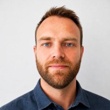 Florian SERRE