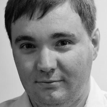 Benjamin Pouzol