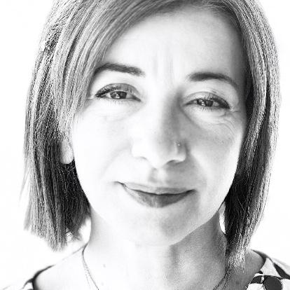 ZINEB HANI