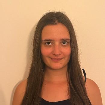 Émilie SANTILLI