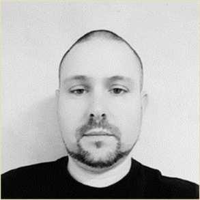 Nicolas CHOBERT