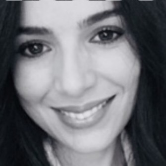 Nawel Hassani