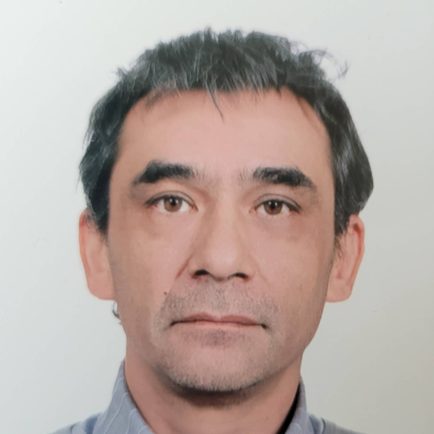 Jean-Philippe Trieu