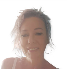 Sophie Gesnouin