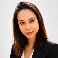 Stella Celette