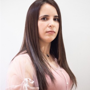MOUNA DELLOUL