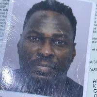 Hermann Coulibaly