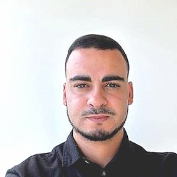ABDELILAH ELMIRI