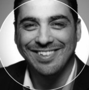 RADOUANE KELI